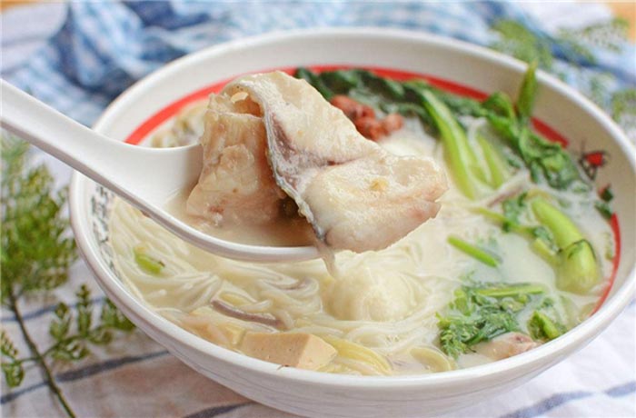 裕华鱼粉培训